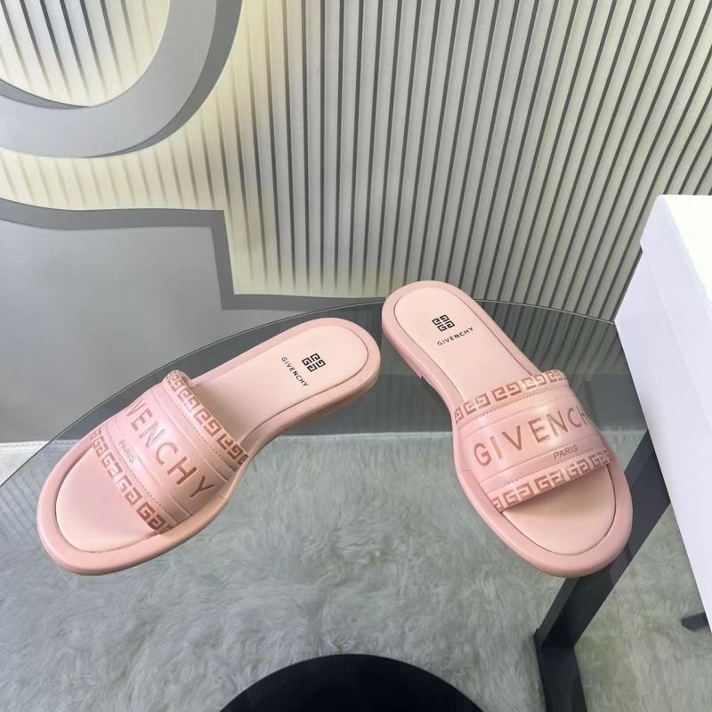 Givenchy Sandals